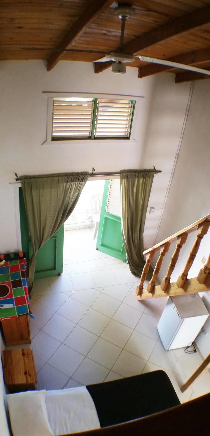 Hotel Los Pinos Las Terrenas Εξωτερικό φωτογραφία